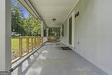 641 Friar Tuck Lane - Photo 6