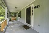 641 Friar Tuck Lane - Photo 7