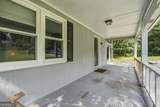 641 Friar Tuck Lane - Photo 8