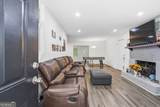 641 Friar Tuck Lane - Photo 9