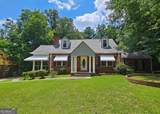 1441 Boulevard Lorraine - Photo 1