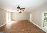 1441 Boulevard Lorraine - Photo 10