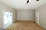 1441 Boulevard Lorraine - Photo 11