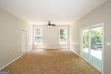 1441 Boulevard Lorraine - Photo 12