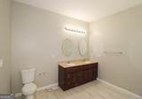 1441 Boulevard Lorraine - Photo 13