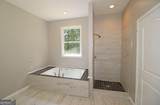 1441 Boulevard Lorraine - Photo 14