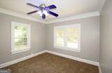 1441 Boulevard Lorraine - Photo 15