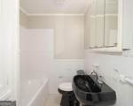 1441 Boulevard Lorraine - Photo 16