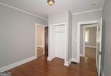 1441 Boulevard Lorraine - Photo 17