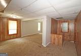 1441 Boulevard Lorraine - Photo 18