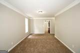 1441 Boulevard Lorraine - Photo 19