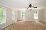 1441 Boulevard Lorraine - Photo 20