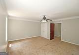 1441 Boulevard Lorraine - Photo 21