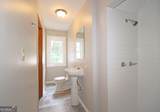 1441 Boulevard Lorraine - Photo 22