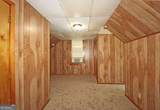 1441 Boulevard Lorraine - Photo 23