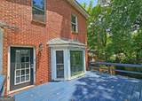 1441 Boulevard Lorraine - Photo 24