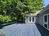 1441 Boulevard Lorraine - Photo 25