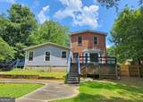 1441 Boulevard Lorraine - Photo 26