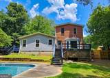 1441 Boulevard Lorraine - Photo 27