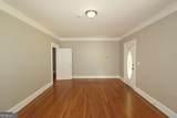 1441 Boulevard Lorraine - Photo 3