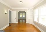 1441 Boulevard Lorraine - Photo 4