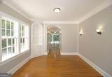 1441 Boulevard Lorraine - Photo 5