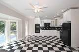 1441 Boulevard Lorraine - Photo 7