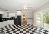 1441 Boulevard Lorraine - Photo 8
