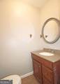 1441 Boulevard Lorraine - Photo 9