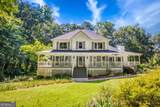 3970 Governors Circle - Photo 1