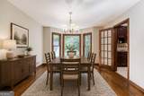 3970 Governors Circle - Photo 10