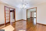 3970 Governors Circle - Photo 11