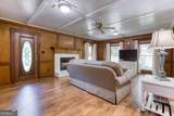 3970 Governors Circle - Photo 12