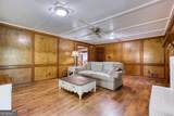 3970 Governors Circle - Photo 13