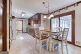 3970 Governors Circle - Photo 14