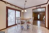 3970 Governors Circle - Photo 15
