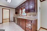 3970 Governors Circle - Photo 16