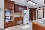 3970 Governors Circle - Photo 17