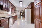 3970 Governors Circle - Photo 18