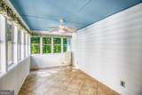 3970 Governors Circle - Photo 19