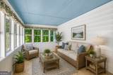 3970 Governors Circle - Photo 20