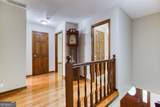 3970 Governors Circle - Photo 24