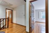 3970 Governors Circle - Photo 25