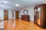 3970 Governors Circle - Photo 26