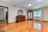 3970 Governors Circle - Photo 27