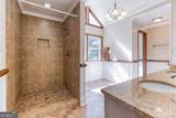 3970 Governors Circle - Photo 28