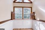 3970 Governors Circle - Photo 29