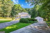 3970 Governors Circle - Photo 3