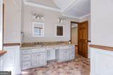 3970 Governors Circle - Photo 30