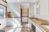 3970 Governors Circle - Photo 31